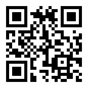 常州蘇聚機械設備有限公司 常州蘇聚機械設備有限公司